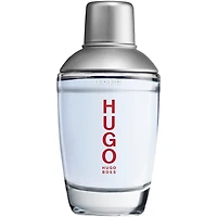 Hugo Iced Eau de Toilette pour homme