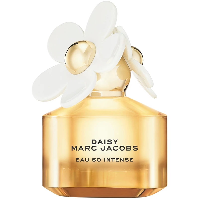 Daisy Eau So Intense Eau de Parfum for Women