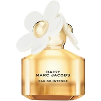 Daisy Eau So Intense Eau de Parfum for Women
