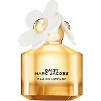 Daisy Eau So Intense Eau de Parfum for Women