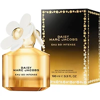 Daisy Eau So Intense Eau de Parfum for Women