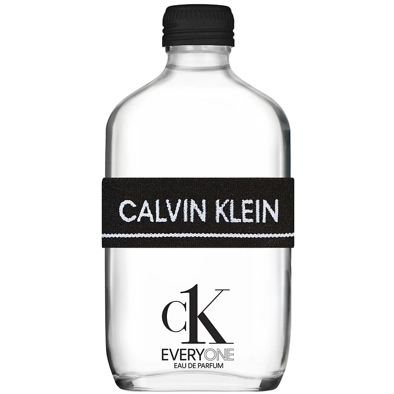 CK Everyone Eau de Parfum Unisexe
