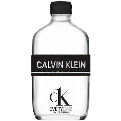 CK Everyone Eau de Parfum for Men & Women, Unisex