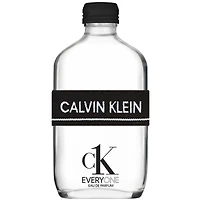 CK Everyone Eau de Parfum Unisexe