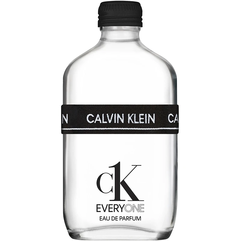 CK Everyone Eau de Parfum Unisexe