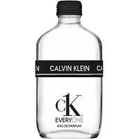 CK Everyone Eau de Parfum Unisexe