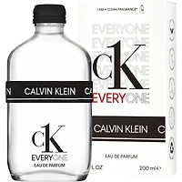 CK Everyone Eau de Parfum Unisexe