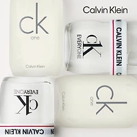 CK Everyone Eau de Parfum Unisexe