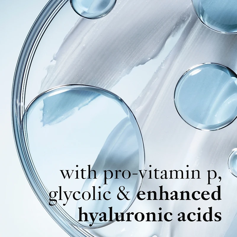 hydratant multi-tâches pour un éclat délicat hope in a jar