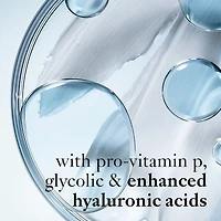 hydratant multi-tâches pour un éclat délicat hope in a jar