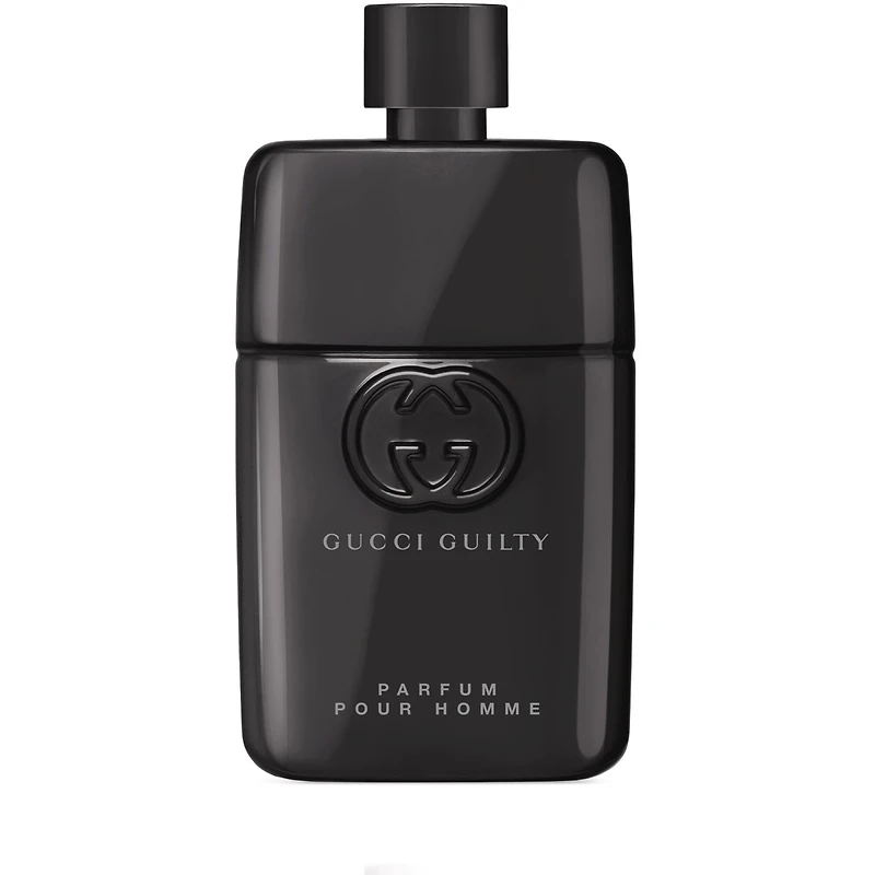 Guilty Parfum For Him