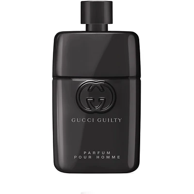 Guilty Parfum For Him