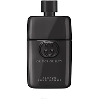 Guilty Parfum For Him