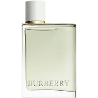Her Eau de Toilette pour femme