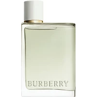 Her Eau de Toilette pour femme