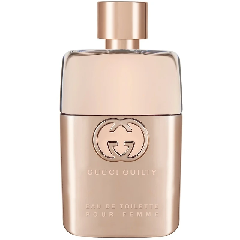 Guilty Eau de Toilette pour Femme
