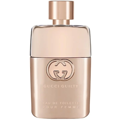 Guilty For Her Eau de Toilette
