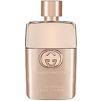 Guilty Eau de Toilette pour Femme