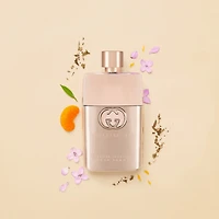 Guilty Eau de Toilette pour Femme