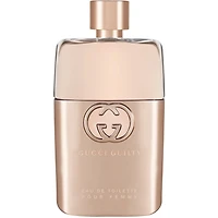 Guilty Eau de Toilette pour Femme