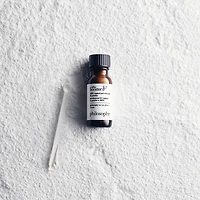 provitamine b5 topique en poudre à 100 % turbo booster b5