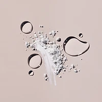 provitamine b5 topique en poudre à 100 % turbo booster b5