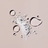niacinamide topique en poudre à 100 % turbo booster b3