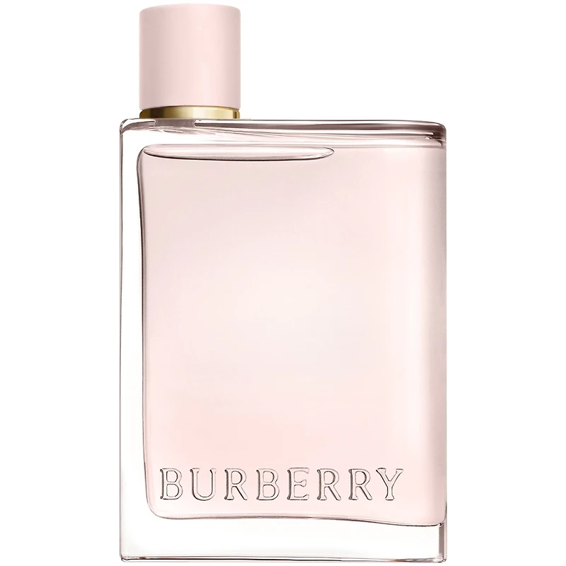 Her Eau de Parfum for Women