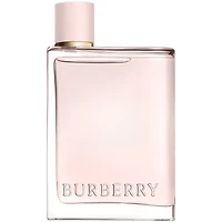 Her Eau de Parfum for Women