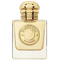 Goddess Eau de Parfum for Women