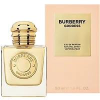 Goddess Eau de Parfum for Women