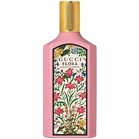 Flora Gorgeous Gardenia Eau de Parfum pour femme