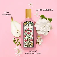 Flora Gorgeous Gardenia Eau de Parfum pour femme