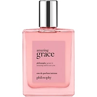 amazing grace eau de parfum intense pour femme