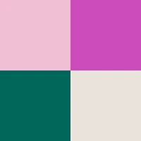 TruNaked Eyeshadow Palette