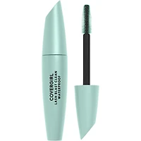 Lash Blast Clean Mascara