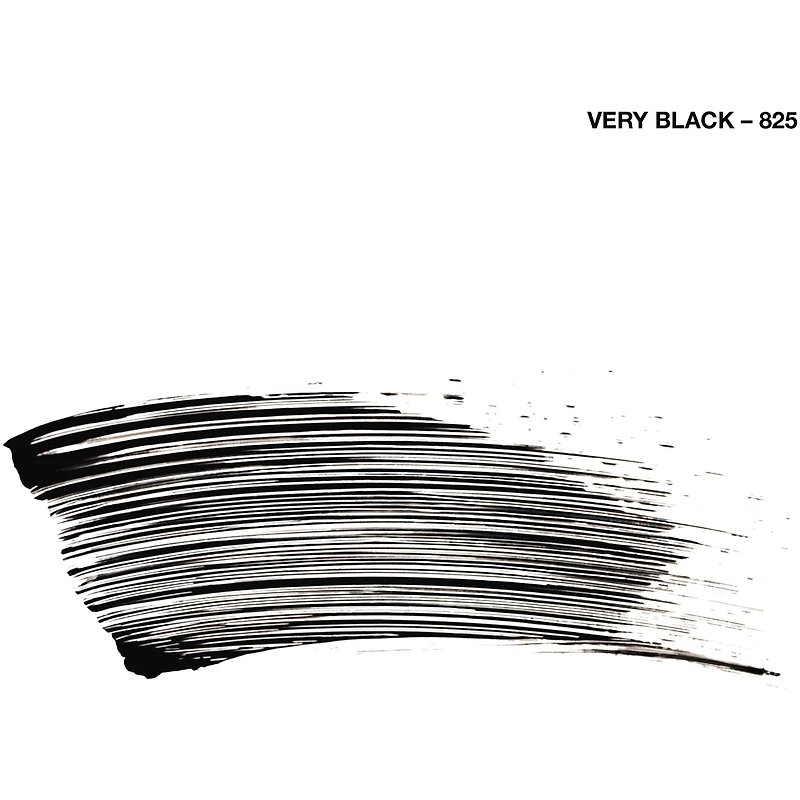 Lash Blast Clean Mascara