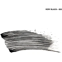 Lash Blast Clean Mascara