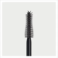 Mascara Wonder'Extension, texture extensible, longue durée, anti-grumeaux, anti-bavures, facile à enlever, 100% Sans Cruauté
