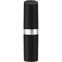 Rimmel London - Lasting Finish Softglow Lipstick