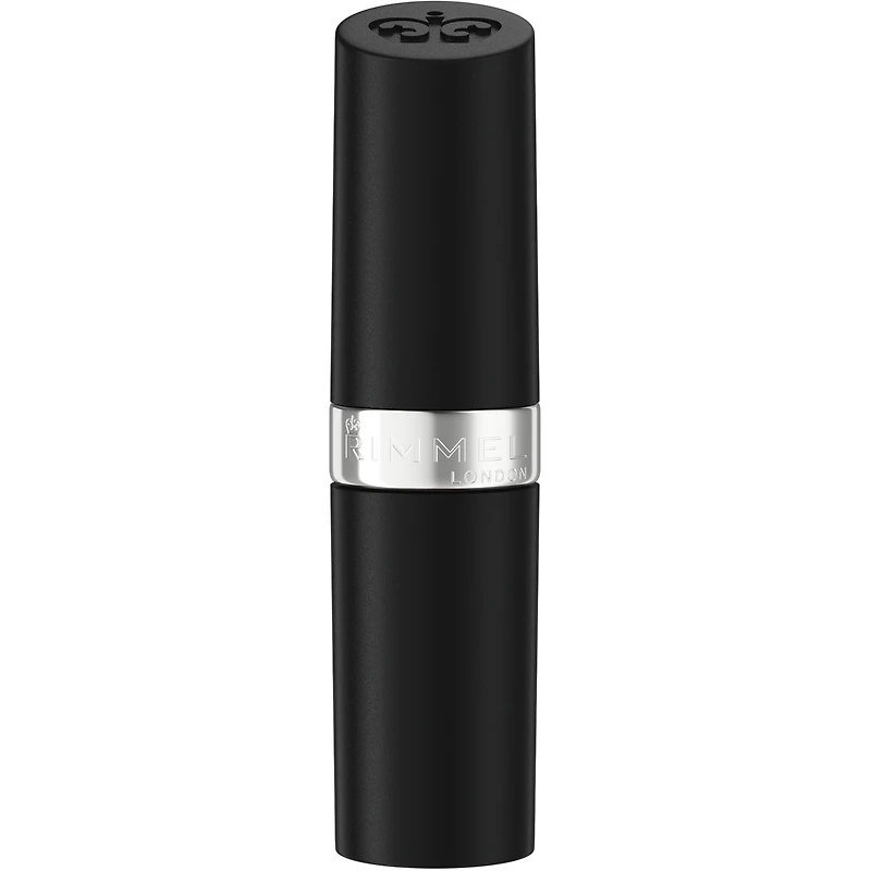 Rimmel London - Lasting Finish Softglow Lipstick