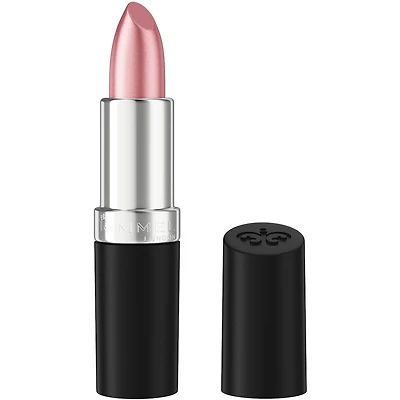 Rimmel London - Lasting Finish Softglow Lipstick