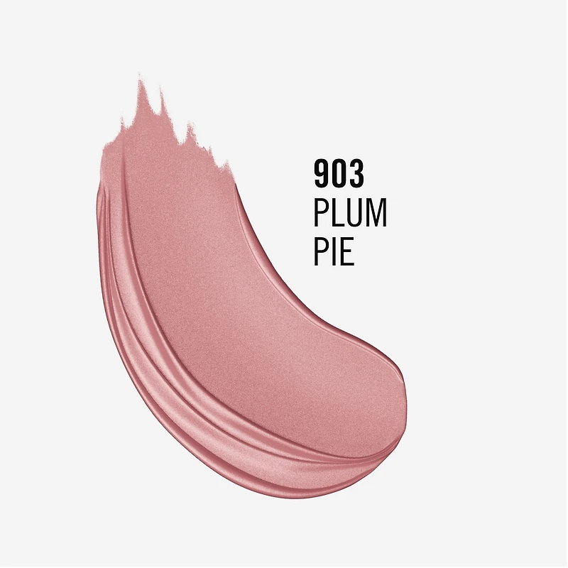 Rimmel London - Lasting Finish Softglow Lipstick