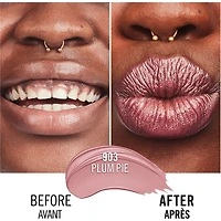 Rimmel London - Lasting Finish Softglow Lipstick
