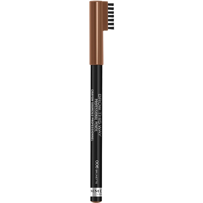 Professional Eyebrow Pencil