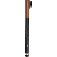 Professional Eyebrow Pencil