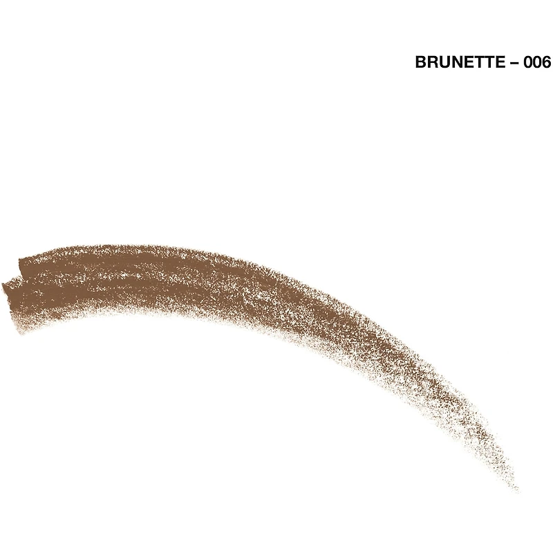 Professional Eyebrow Pencil