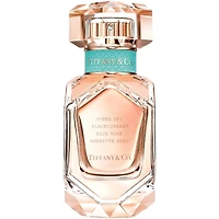 Rose Gold Eau de Parfum pour femme