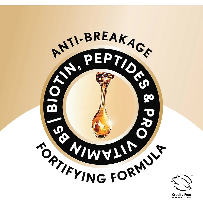 Exhibitionist Stretch & Strengthen Mascara