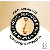 Exhibitionist Stretch & Strengthen Mascara